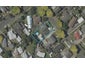 6 Cecil Place, Cloverlea, Palmerston North - Carousel 1