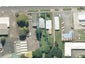 157 Hakiaha St (State Highway, 4), TAUMARUNUI - Carousel 1