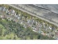 117 Pohutukawa Avenue, Ohope, Ohope - Carousel 1
