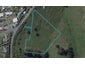 273 Mount Pleasant Road, Mount Pleasant, Christchurch - Carousel 1