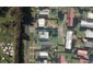 15 Hodgson Street, Onerahi, Whangarei - Carousel 1
