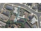 8 Cabourne Drive, Glenview, Hamilton - Carousel 1