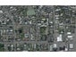 20 Dover Street, St Albans, Christchurch - Carousel 1