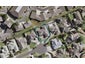 42 Cairnsvale Rise, Manurewa, Auckland - Carousel 1