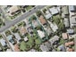 2/22 Spencer Road, Pinehill, Auckland - Carousel 1