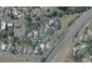 23 Ensor Street, Burnside, Dunedin - Carousel 1