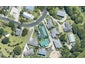 75 Bell Street, Judea, Tauranga - Carousel 1
