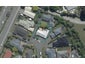 8 Kimbrace Place, Belfast, Christchurch - Carousel 1