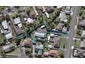 38A Somerset Street, Brooklands, New Plymouth - Carousel 1