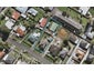 3 Viola Avenue, Mangere East, Auckland - Carousel 1