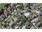 31 Allen Johnston Place, Saint Johns, Auckland - Carousel 1