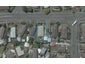 94 Hay Street, Bromley, Christchurch - Carousel 1