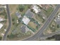 1 Wintle Street, Mangawhai Heads, Mangawhai - Carousel 1