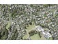60A Saddleback Rise, Murrays Bay, Auckland - Carousel 1