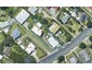 372 Maungatapu Road, Maungatapu, Tauranga - Carousel 1