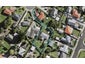 16 Surrey Street, Manurewa, Auckland - Carousel 1