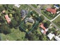 41 Shelley Road, Whataupoko, Gisborne - Carousel 1