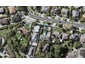111 Atkin Avenue, Mission Bay, Auckland - Carousel 1