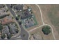2 Gavin Heights, Rototuna, Hamilton - Carousel 1
