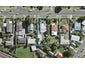 13 Clayburn Road, Glen Eden, Auckland - Carousel 1