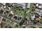7 Ashton Avenue, Otara, Auckland - Carousel 1