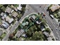 1/618 Glenfield Road, Bayview, Auckland - Carousel 1