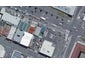 7 Arthur Street, Te Aro, Wellington - Carousel 1