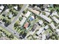 360A Whangaparaoa Road, Stanmore Bay, Whangaparaoa - Carousel 1