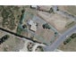 81 Te Ore Ore Bideford Road, Te Ore Ore, Masterton - Carousel 1