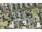 59 Merlot Heights, Huapai, Kumeū - Carousel 1