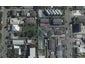 11C Percy Street, Phillipstown, Christchurch - Carousel 1