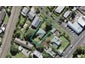 8/25 Lloyd Avenue, Mount Albert, Auckland - Carousel 1