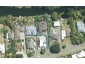 59A Dillons Point Road, Islington, Blenheim - Carousel 1