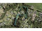 334A Redoubt Road, Totara Park, Auckland - Carousel 1
