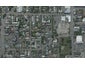 31 Bings Lane, Richmond, Christchurch - Carousel 1