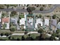 8A Logan Avenue, Marewa, Napier - Carousel 1