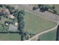 348 Pages Road, Gleniti, Timaru - Carousel 1