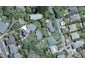 10 Terawhiti Terrace, Karori, Wellington - Carousel 1