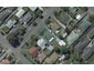 10 Silvester Street, Woolston, Christchurch - Carousel 1