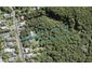 19 Awhiorangi Promenade, Swanson, Auckland - Carousel 1