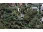 218 Huatoki Street, Upper Vogeltown, New Plymouth - Carousel 1