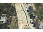 19 Kahu Close, Kaiteriteri - Carousel 1