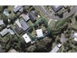 56 Mcfarlane Street, Oakura, Oakura - Carousel 1
