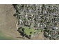 37A Roys Road, Weymouth, Auckland - Carousel 1