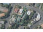 6 Glen Road, Mornington, Dunedin - Carousel 1