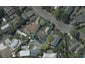 8 Purau Terrace, Cashmere, Christchurch - Carousel 1