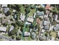 13A Woodvale Road, Glen Eden, Auckland - Carousel 1