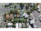184 Richmond Road, Grey Lynn, Auckland - Carousel 1