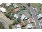 21 Findlay Street, Moturoa, New Plymouth - Carousel 1