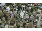 12A Wapiti Avenue, Epsom, Auckland - Carousel 1